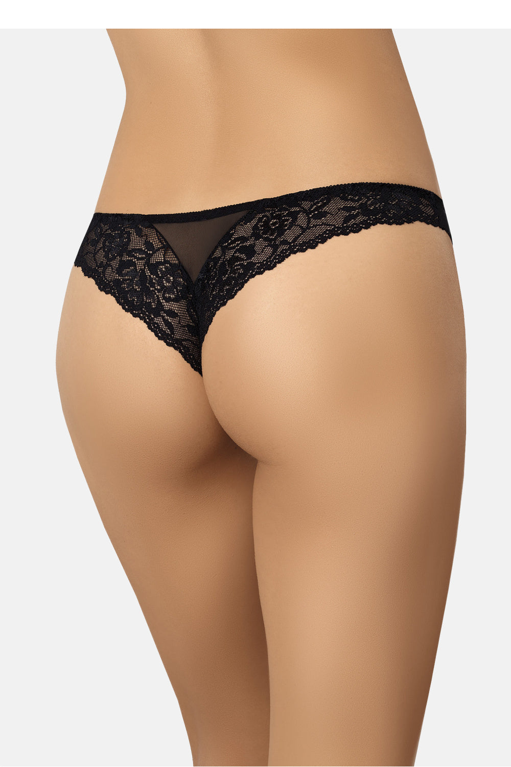 brasilianisches Höschen model 228820 Teyli