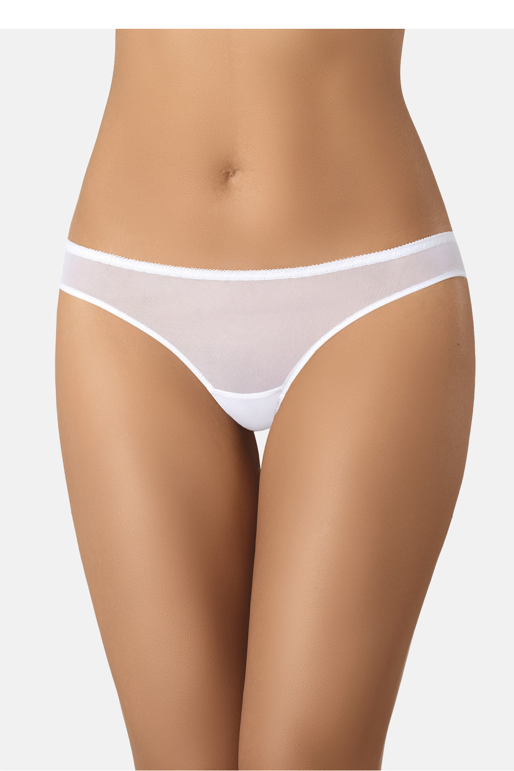 brasilianisches Höschen model 228822 Teyli