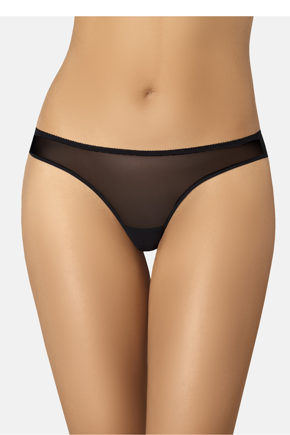 brasilianisches Höschen model 228823 Teyli
