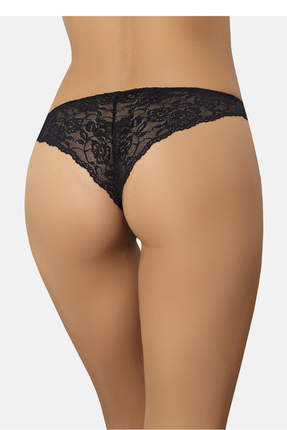 brasilianisches Höschen model 228823 Teyli
