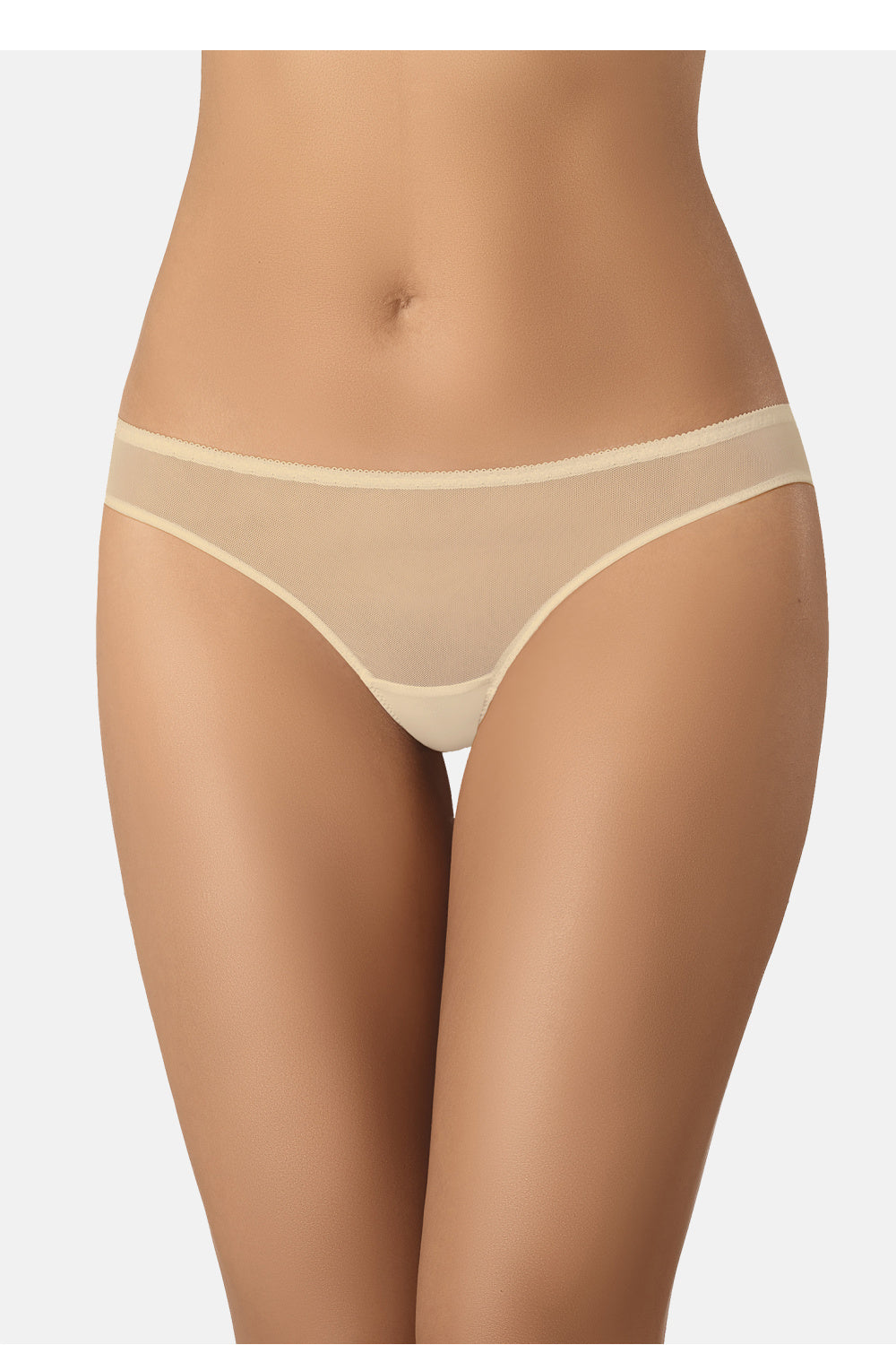 brasilianisches Höschen model 228824 Teyli