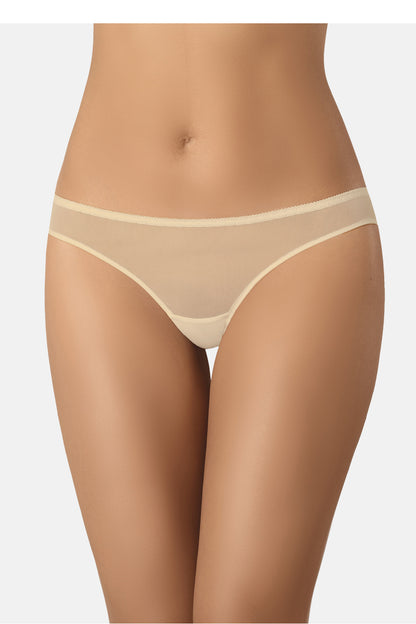 brasilianisches Höschen model 228824 Teyli