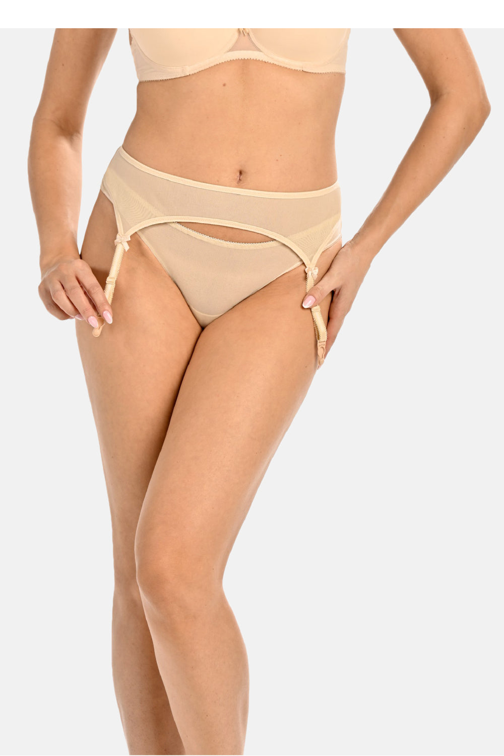 Strapshalter model 228838 Teyli
