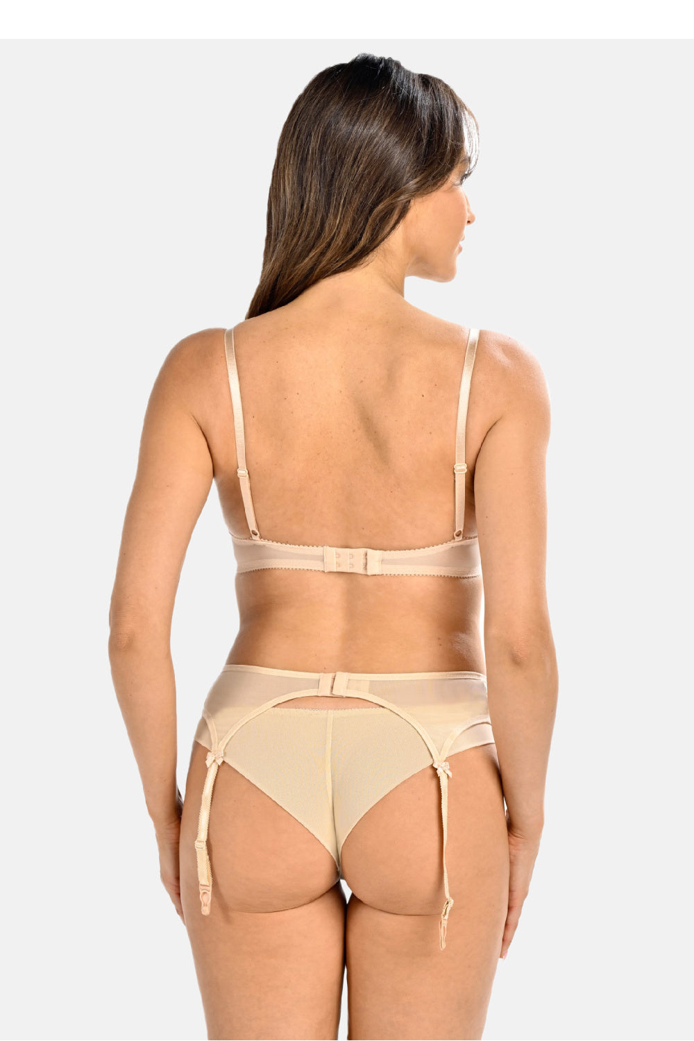 Strapshalter model 228838 Teyli
