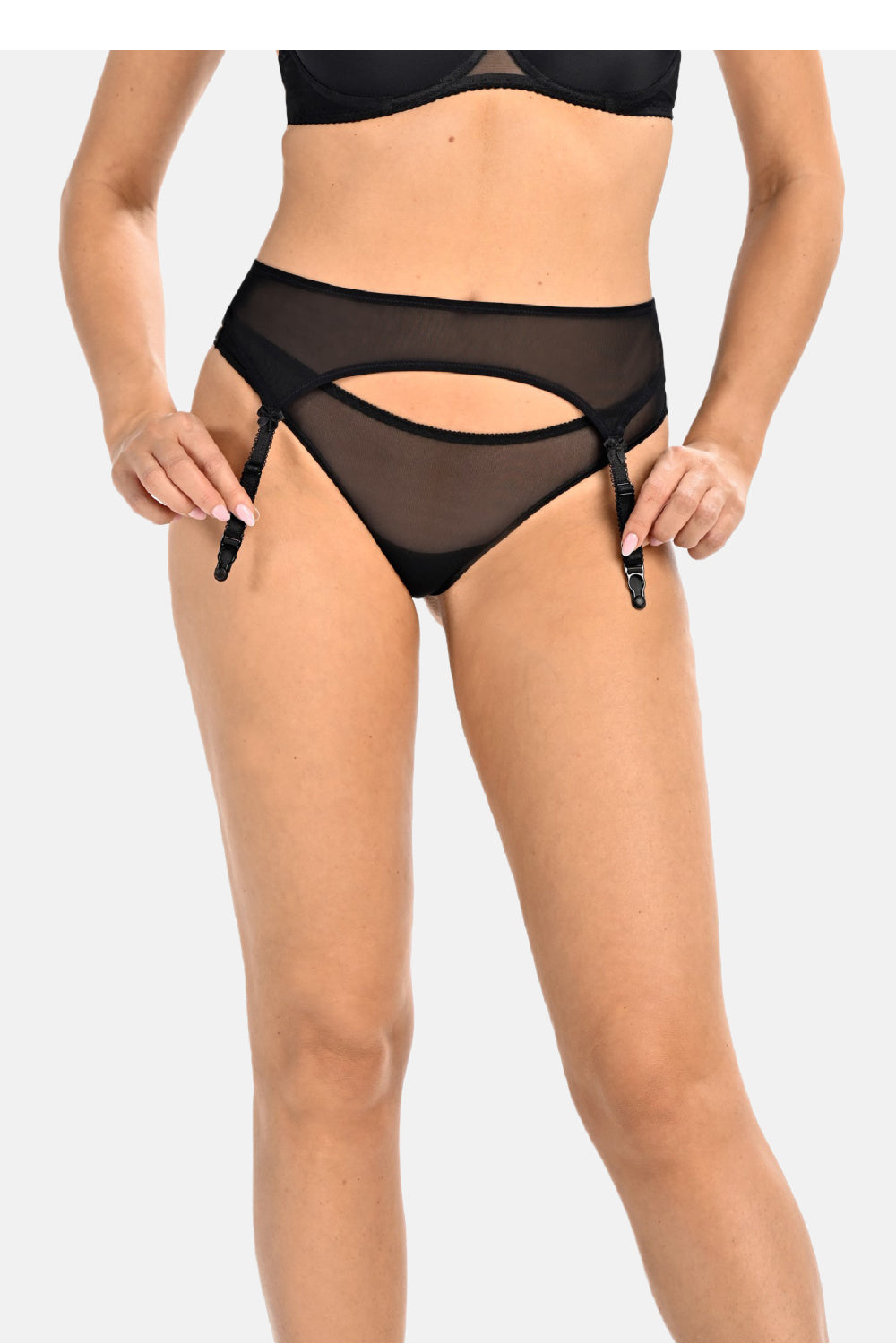 Strapshalter model 228839 Teyli