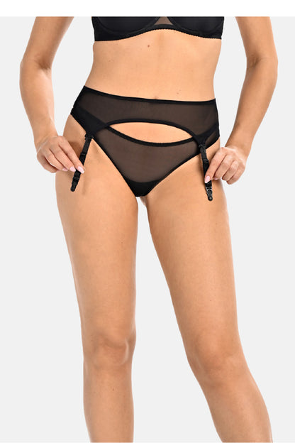 Strapshalter model 228839 Teyli