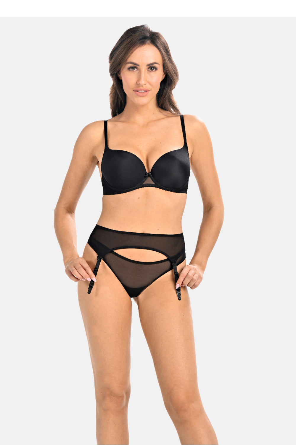 Strapshalter model 228839 Teyli