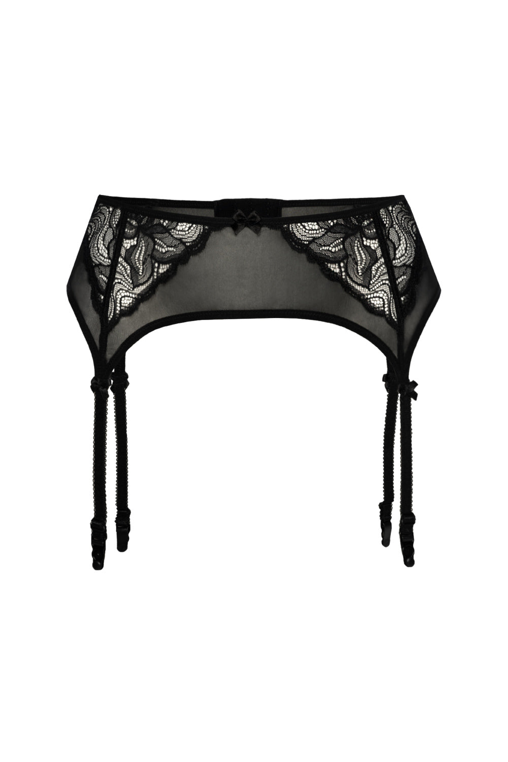 Strapshalter model 228840 Teyli