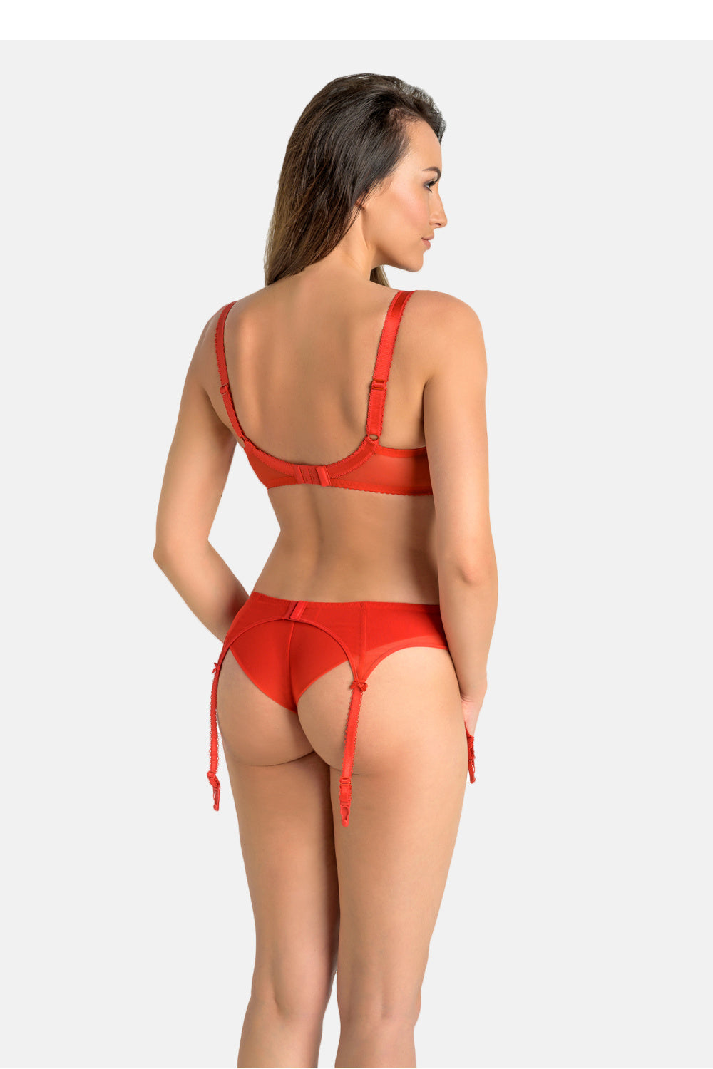 Strapshalter model 228843 Teyli