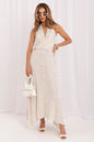 Alltagskleid model 228858 Italy Moda