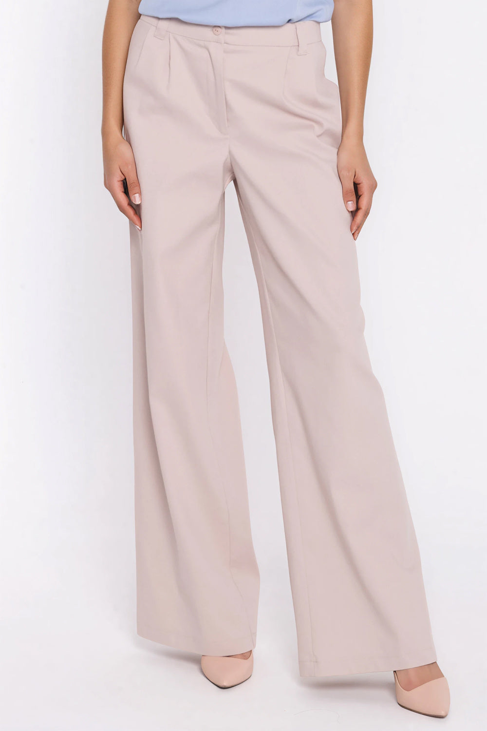 Jeans model 228926 Nife