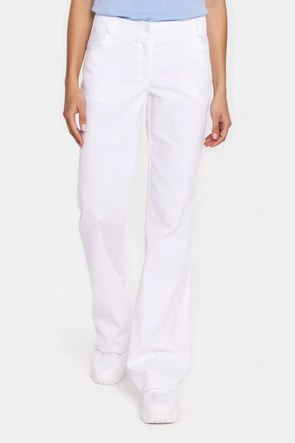 Jeans model 228927 Nife