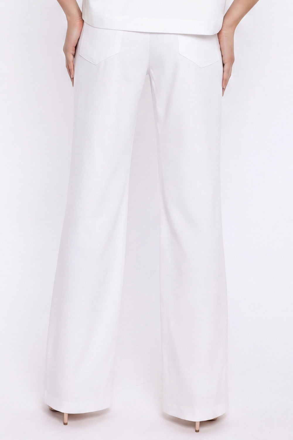 Jeans model 228927 Nife