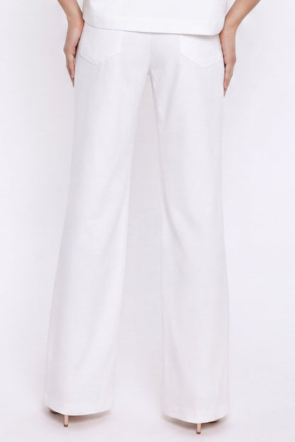 Jeans model 228927 Nife