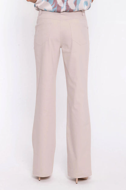 Jeans model 228929 Nife