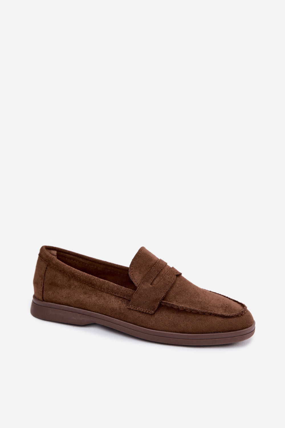 Mokassins model 228967 Step in style