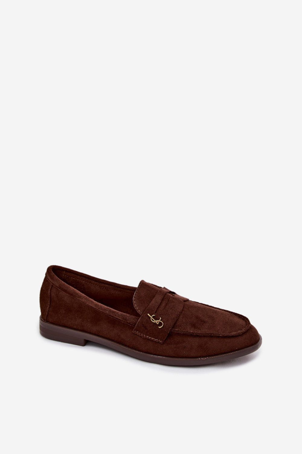 Mokassins model 228974 Step in style