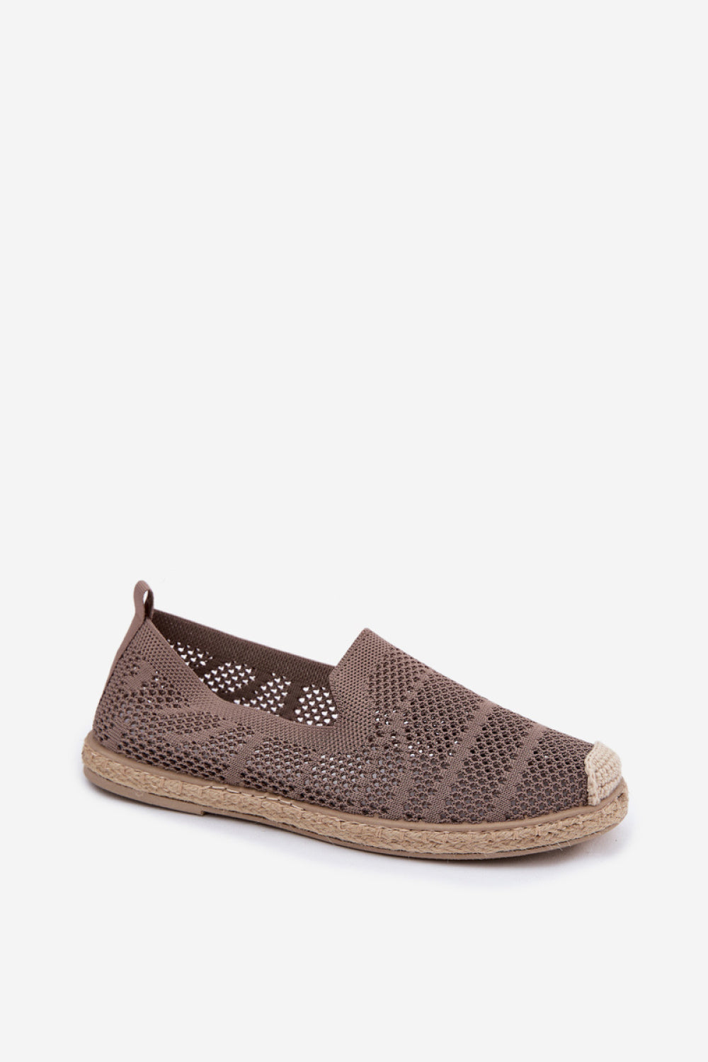 Espadrilles model 228988 Step in style