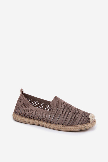 Espadrilles model 228988 Step in style