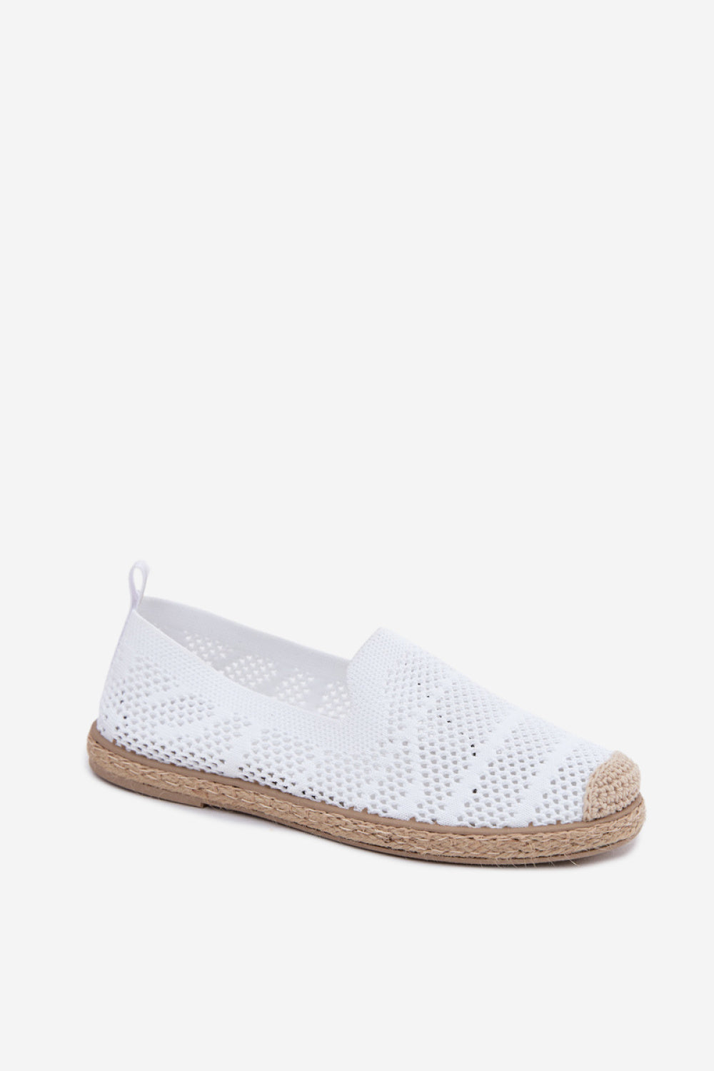 Espadrilles model 228990 Step in style