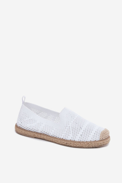 Espadrilles model 228990 Step in style