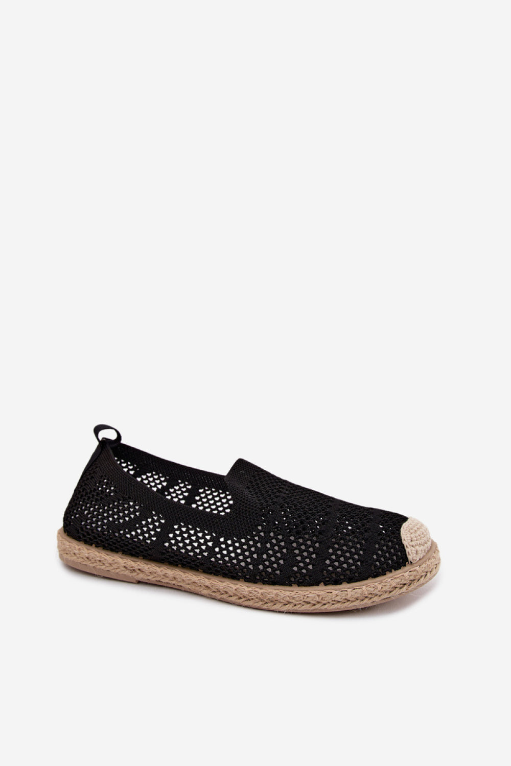 Espadrilles model 228991 Step in style