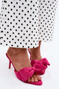 Absatzsandalen model 228993 Step in style
