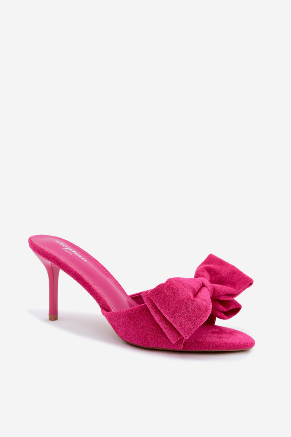 Absatzsandalen model 228993 Step in style