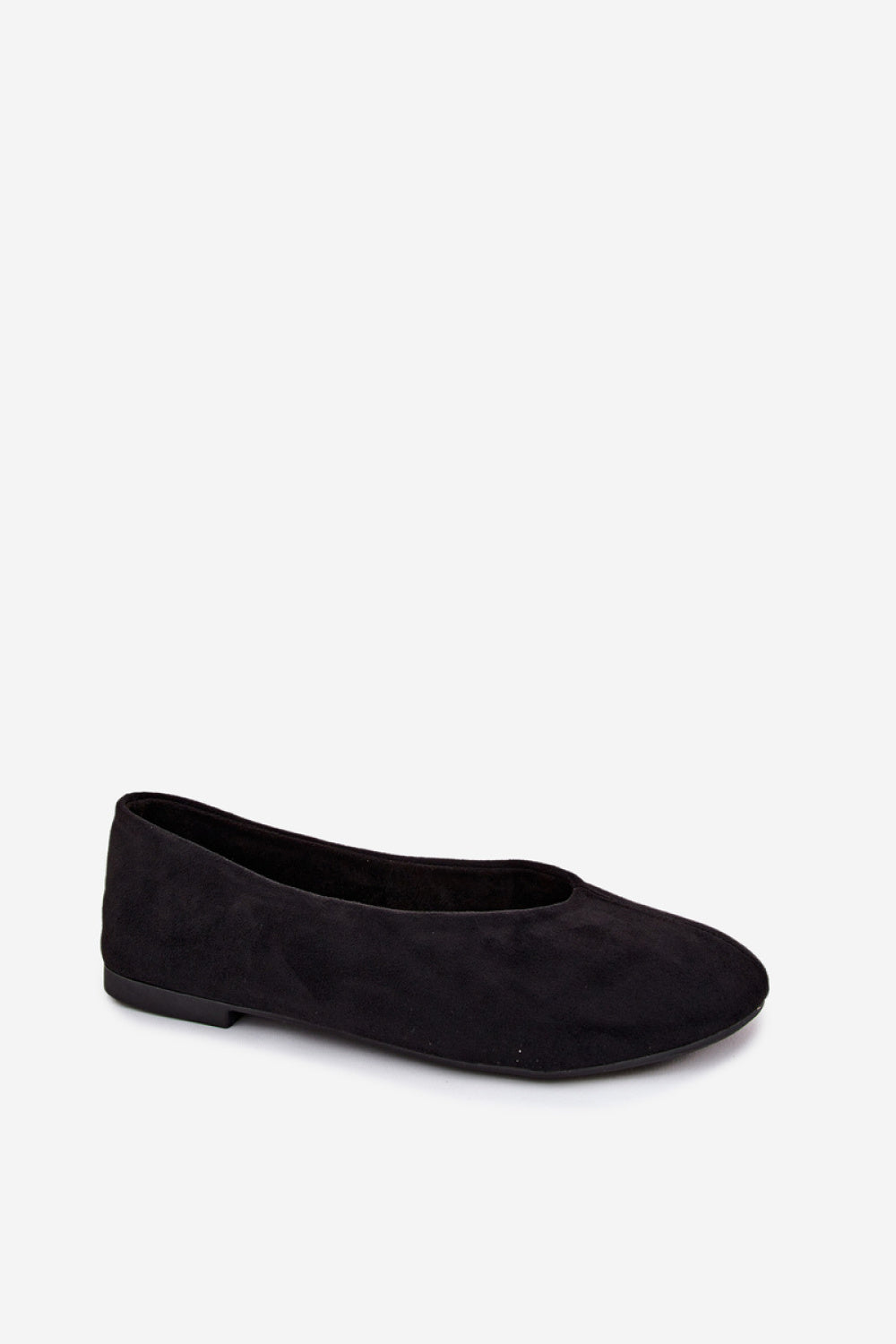 Ballerina Schuhe model 228998 Step in style