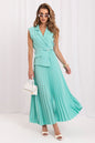 Alltagskleid model 229024 Rue Paris