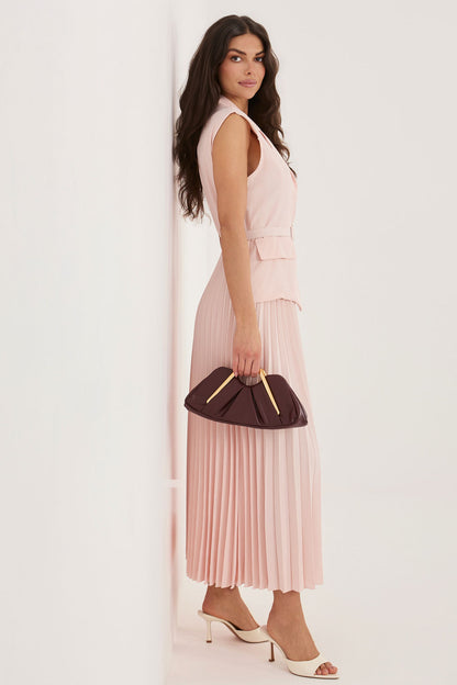 Alltagskleid model 229025 Rue Paris