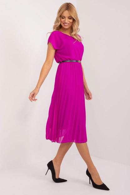 Alltagskleid model 229033 Rue Paris