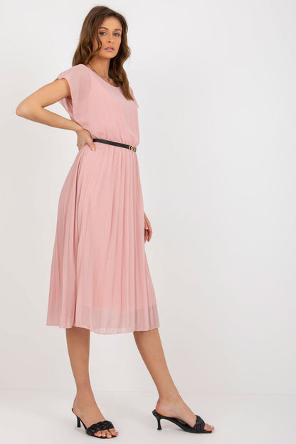 Alltagskleid model 229034 Rue Paris