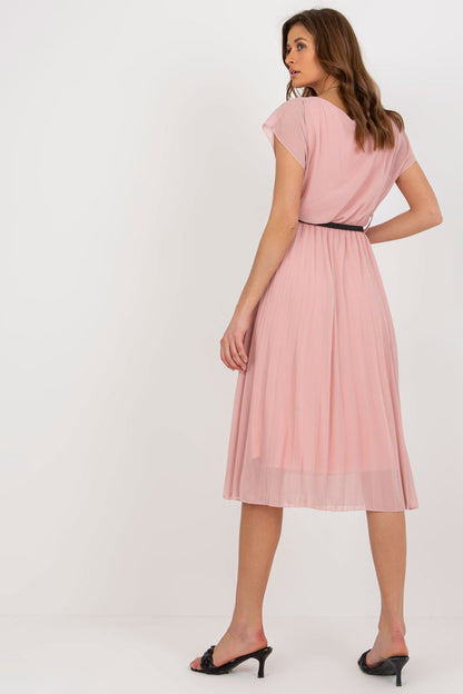 Alltagskleid model 229034 Rue Paris