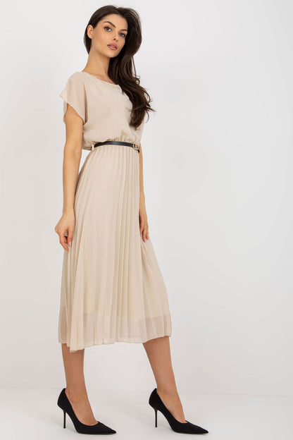 Alltagskleid model 229036 Rue Paris