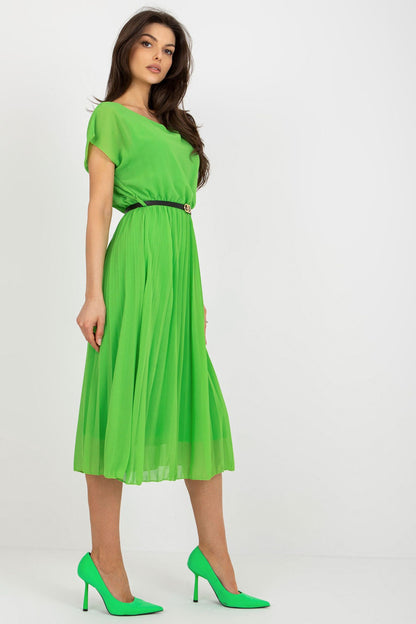 Alltagskleid model 229038 Rue Paris