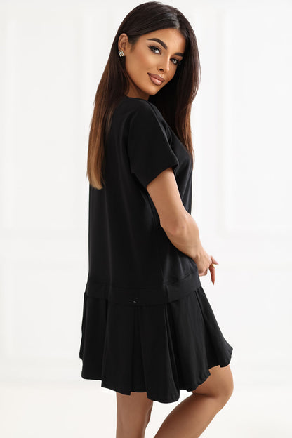 Alltagskleid model 229040 Rue Paris