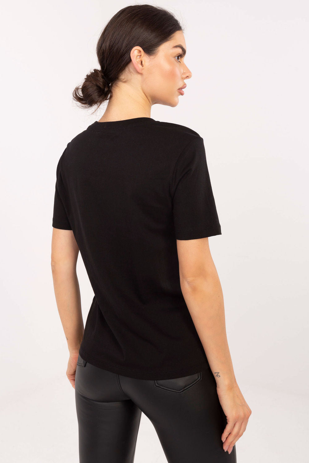T-shirt model 229088 Factory Price