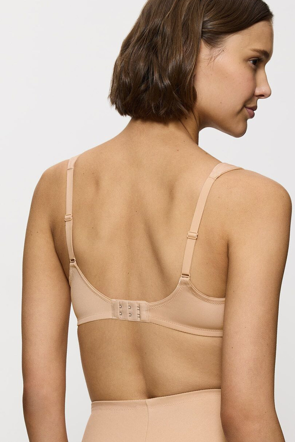 Soft model 229106 Triumph