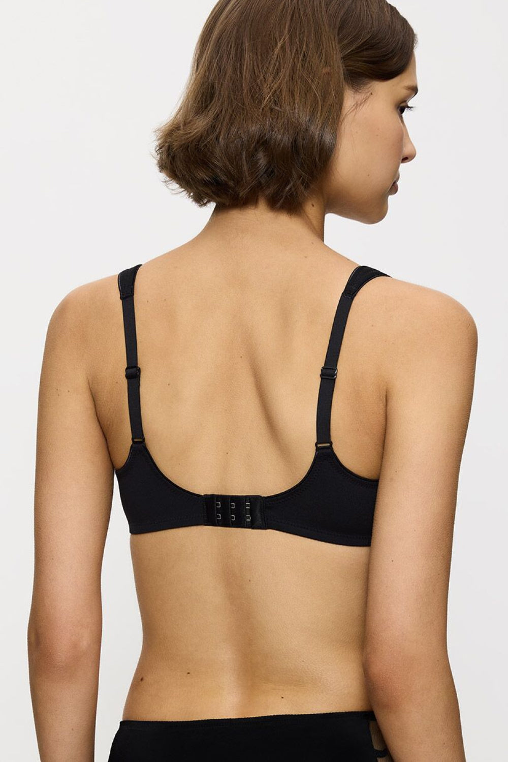 Soft model 229107 Triumph
