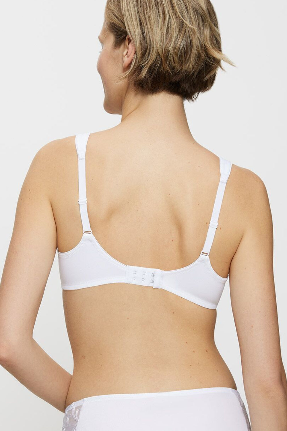 Soft model 229108 Triumph