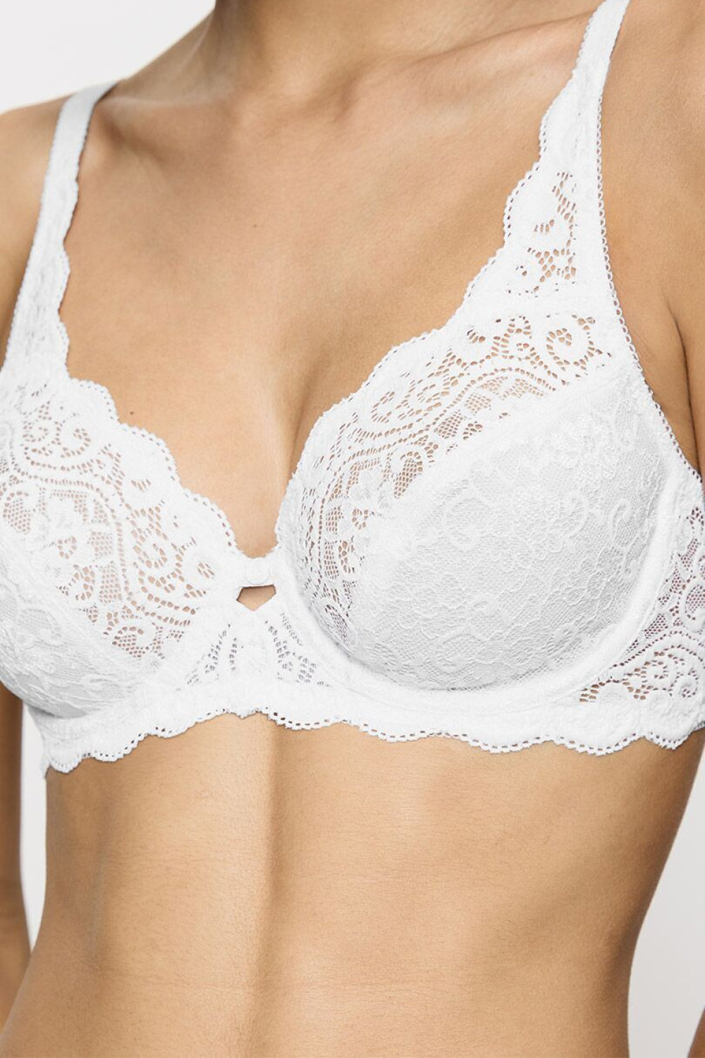 Soft model 229122 Triumph