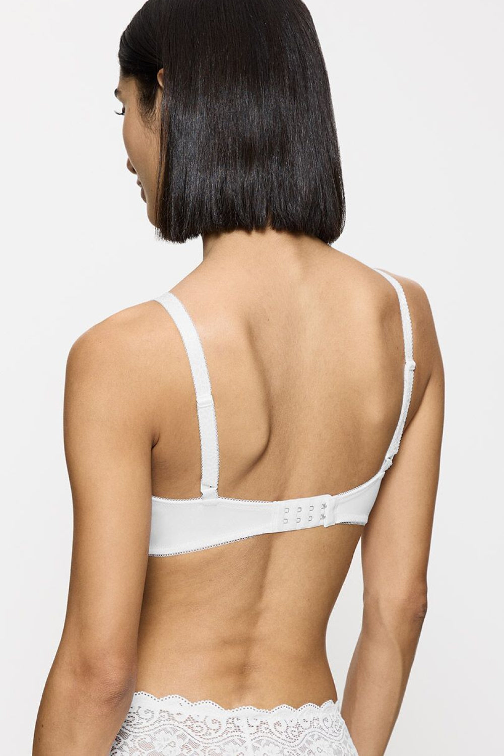 Soft model 229122 Triumph