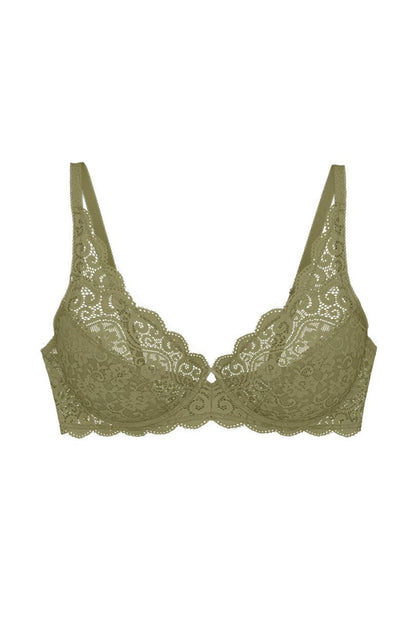 Soft model 229123 Triumph