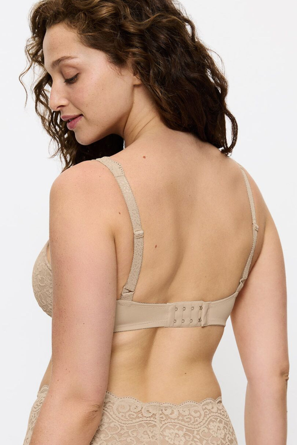 Soft model 229126 Triumph