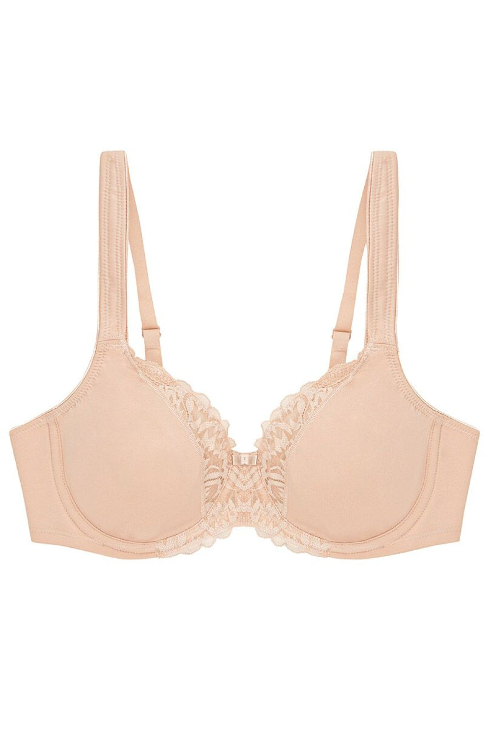 Soft model 229133 Triumph