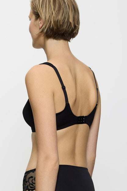 Soft model 229134 Triumph