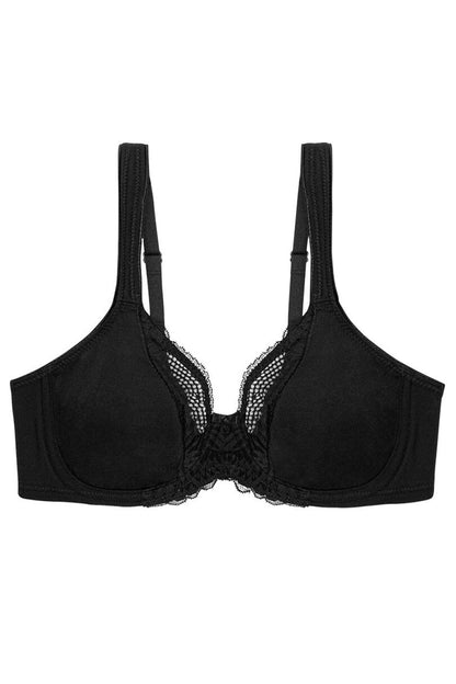 Soft model 229134 Triumph