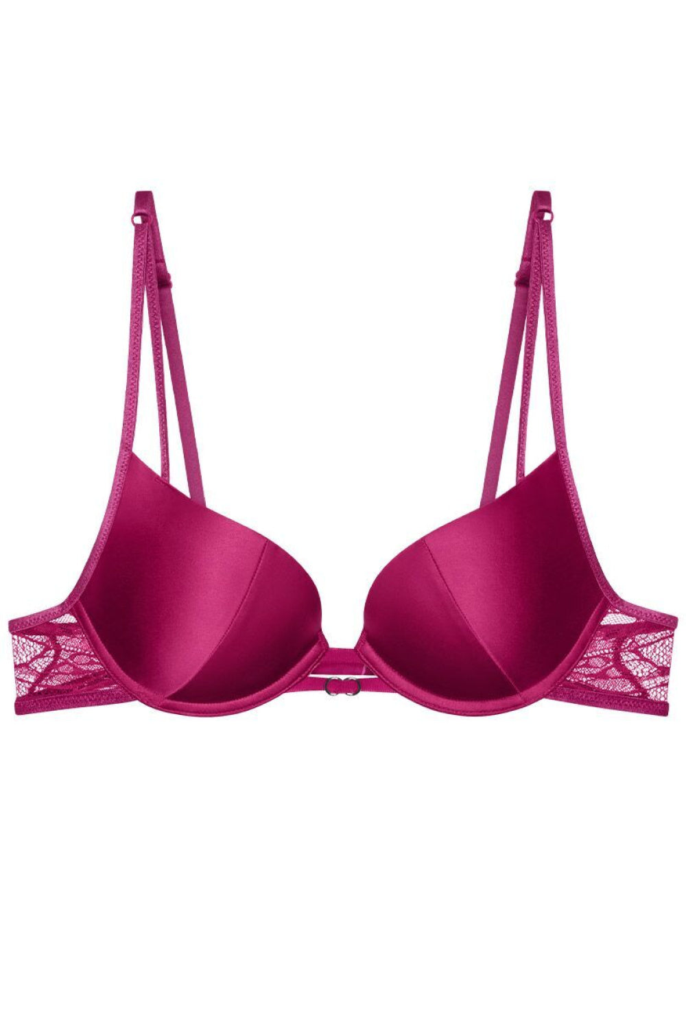 Push- up- BH model 229138 Triumph
