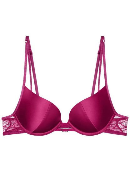 Push- up- BH model 229138 Triumph